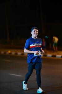 BIB: 
                            <button type="button" onclick="openModal(24066393)" class="btn btn-primary btn-sm float-right btn-popup" data-toggle="modal" data-target=".modal-high-quality">
                        <i class="fas fa-shopping-cart"></i> Add to Cart
                    </button>
                                            <button type="button" onclick="isThisMe(24066393, true)" class="btn btn-success btn-sm float-right btn-popup btn-isme hidden" data-toggle="tooltip" data-placement="bottom" title="นี่คือรูปของคุณใช่ไหม คลิกที่นี่เพื่อเอาเข้าอัลบั้ม">
                        <i class="fas fa-plus"></i> Add to album
                    </button>
                    <button type="button" onclick="isThisMe(24066393, false)" class="btn btn-warning btn-sm float-right btn-popup btn-isnotme hidden">
                        <i class="fas fa-ban"></i> Remove from album
                    </button>